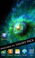 Inferno Galaxy