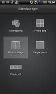 Photo FX Live Wallpaper