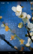 Ditalix Live Wallpaper Suite