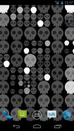 Ditalix Live Wallpaper Suite