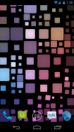 Ditalix Live Wallpaper Suite