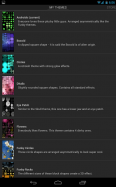 Ditalix Live Wallpaper Suite