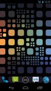 Ditalix Live Wallpaper Suite