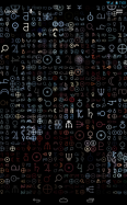 Ditalix Live Wallpaper Suite