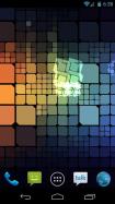 Ditalix Live Wallpaper Suite