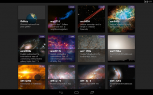 Earth Live Wallpaper