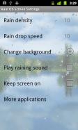Rain On Screen (free)