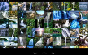 PicSpeed HD Wallpapers 500,000