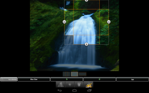 PicSpeed HD Wallpapers 500,000