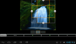 PicSpeed HD Wallpapers 500,000