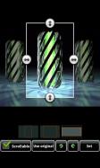 PicSpeed HD Wallpapers 500,000
