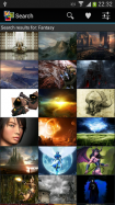 Great HD Wallpapers