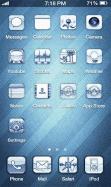 iPhone 4S Screen