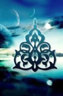 Best Islam Wallpapers