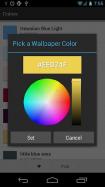 Colors