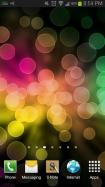 Note 2 Wallpapers Pro