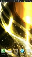 Note 2 Wallpapers Pro