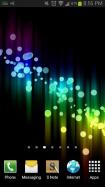 Note 2 Wallpapers Pro