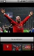 Manchester United F.C. wallpapers