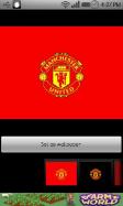 Manchester United F.C. wallpapers