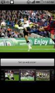 Manchester United F.C. wallpapers