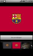 Barcelona FC