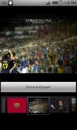 Barcelona FC