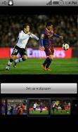 Barcelona FC