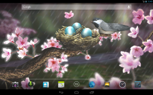 Season Zen HD