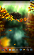 Season Zen HD