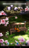 Season Zen HD