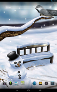 Season Zen HD