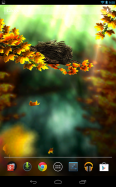 Season Zen HD