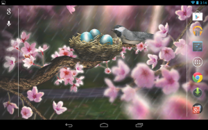 Season Zen HD
