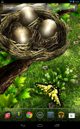 Season Zen HD