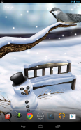 Season Zen HD
