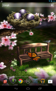 Season Zen HD