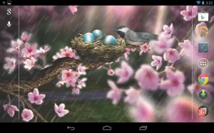 Season Zen HD