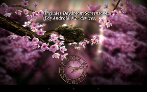 Season Zen HD