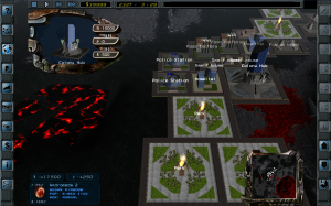 Imperium Galactica 2