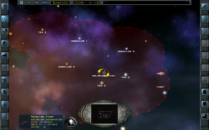 Imperium Galactica 2