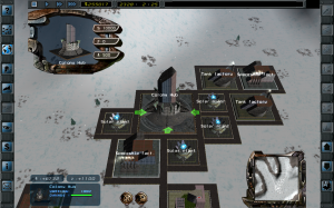 Imperium Galactica 2