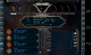 Imperium Galactica 2