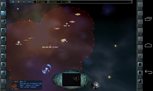 Imperium Galactica 2