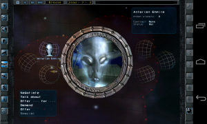 Imperium Galactica 2