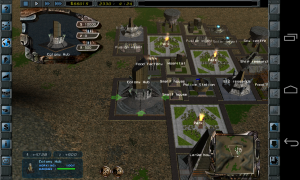 Imperium Galactica 2