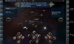 Imperium Galactica 2