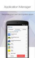 Tomi File Manager (Explorer)
