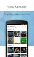 Tomi File Manager (Explorer)