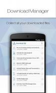 Tomi File Manager (Explorer)